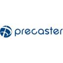 Precaster Enterprises Co., LTD. logo